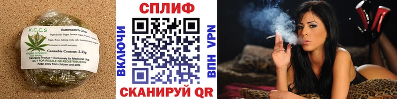 Canna-Cookies конопля  blacksprut маркетплейс  Кочубеевское 